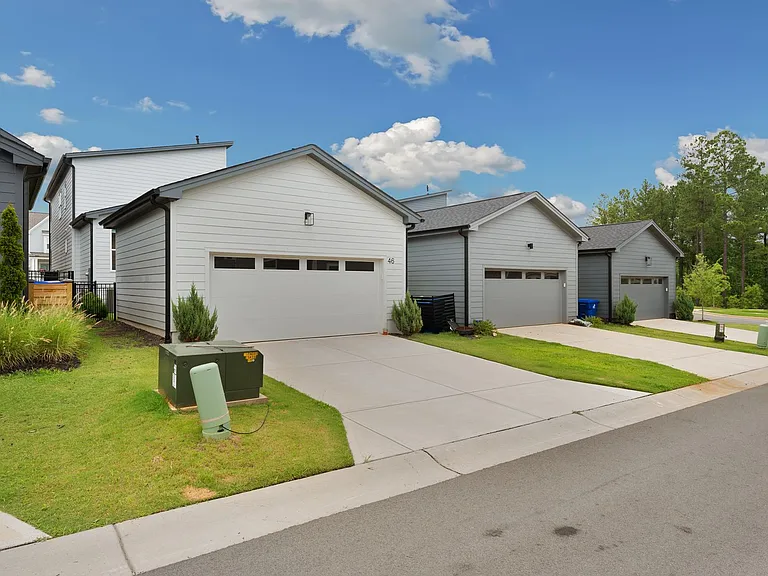 46 Rosedale Way — Photo 24