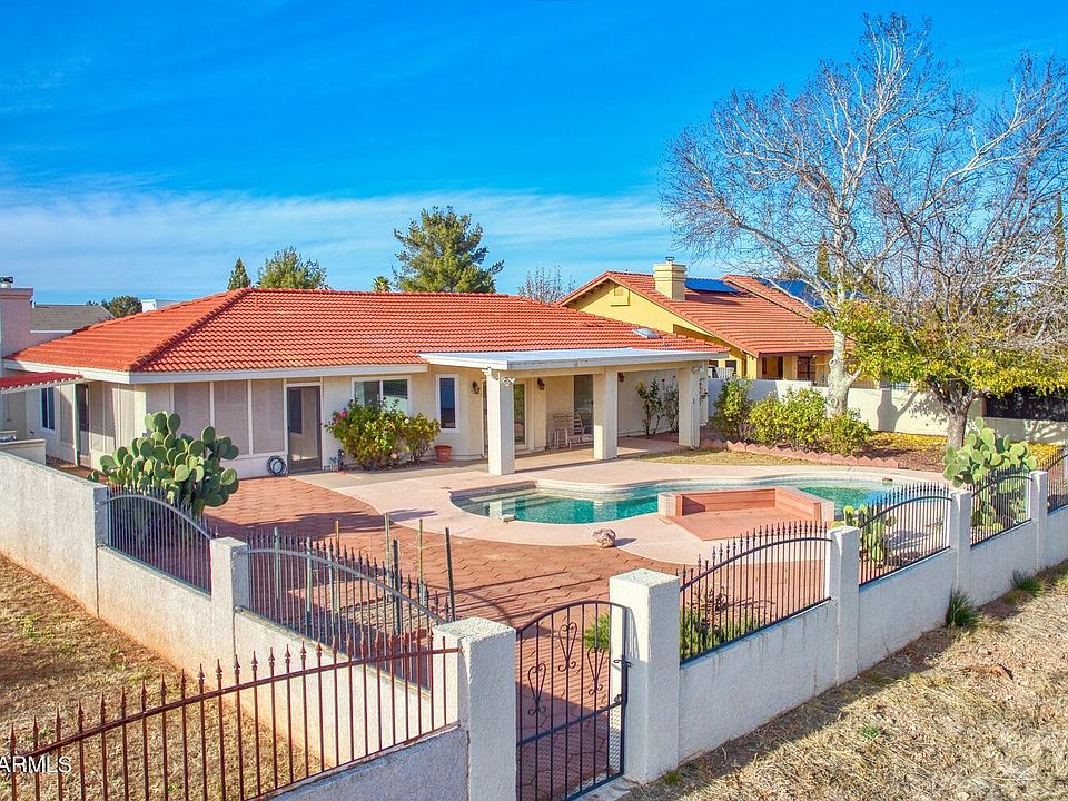 1st image of 2845 PALMER Drive