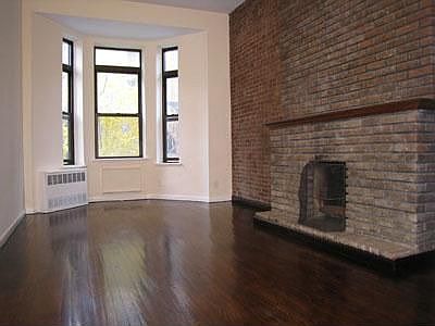 1st image of 126 W 71st St APT 3A