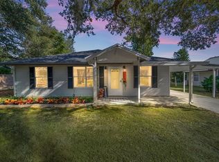 657 Warner St, Groveland, FL 34736