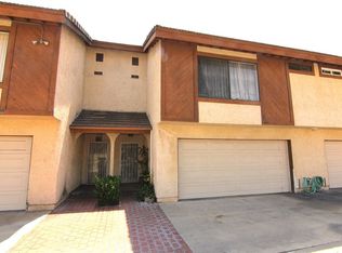 3619 Durfee Ave UNIT C, El Monte, CA 91732