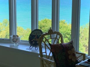 1134 Charlevoix Ave APT 10, Petoskey, MI 49770