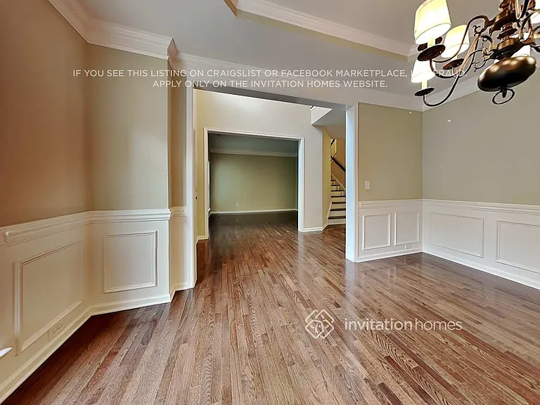 10716 Drake Hill Dr — Photo 6