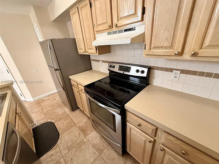 1845 Palm Cove Blvd #8302 — Photo 4