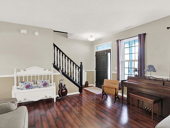 4th image of 1298 Osprey Way