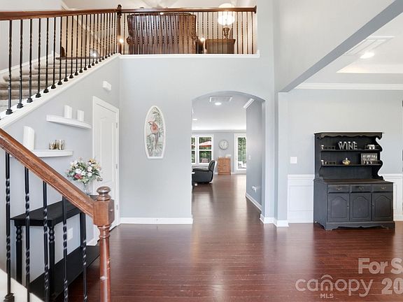 5th image of 1385 Cilantro Ct
