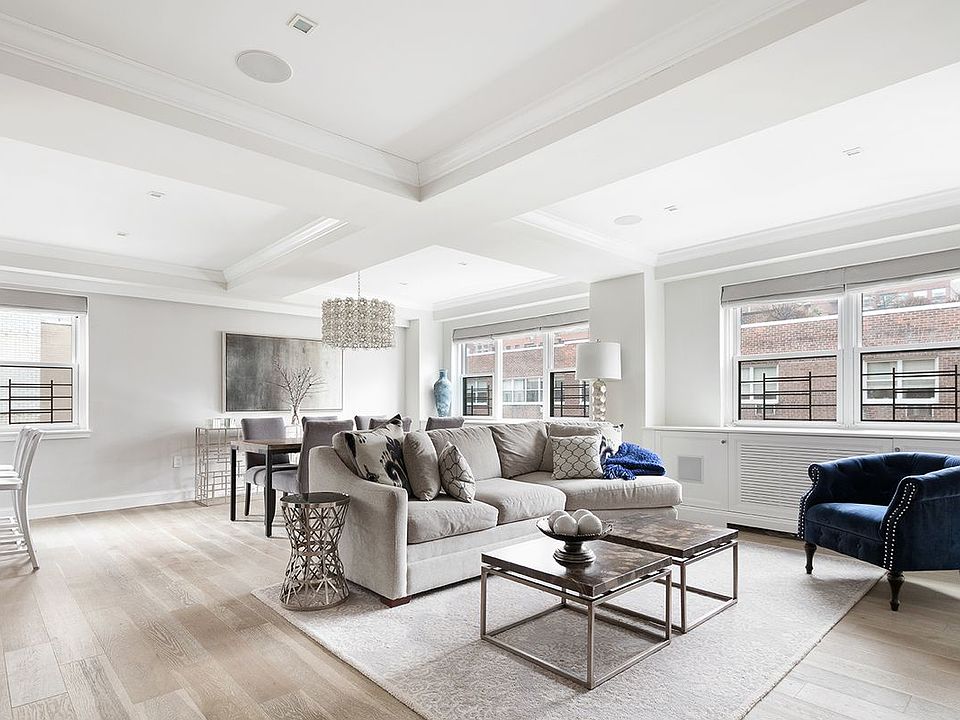 1st image of 315 E 69th St APT 12H