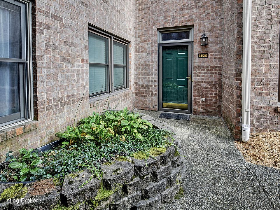 3530 Hurstbourne Ridge Blvd, Louisville, KY 40299 Zillow