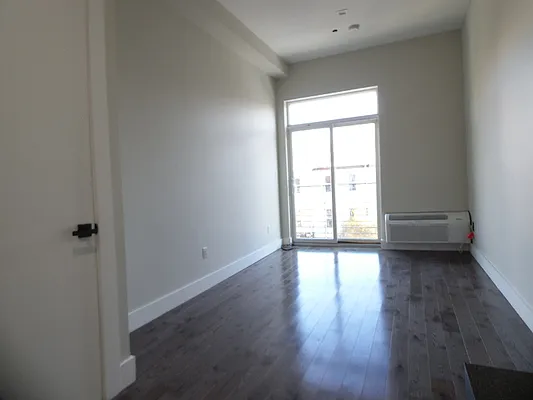 Rented by Gypsy Housing LLC | media 11