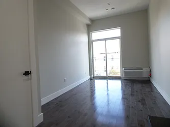 Rented by Gypsy Housing LLC