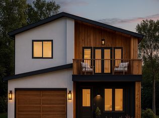 1510 Doyle Ave, Dallas, TX 75203