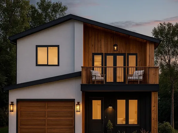 1510 Doyle Ave, Dallas, TX 75203