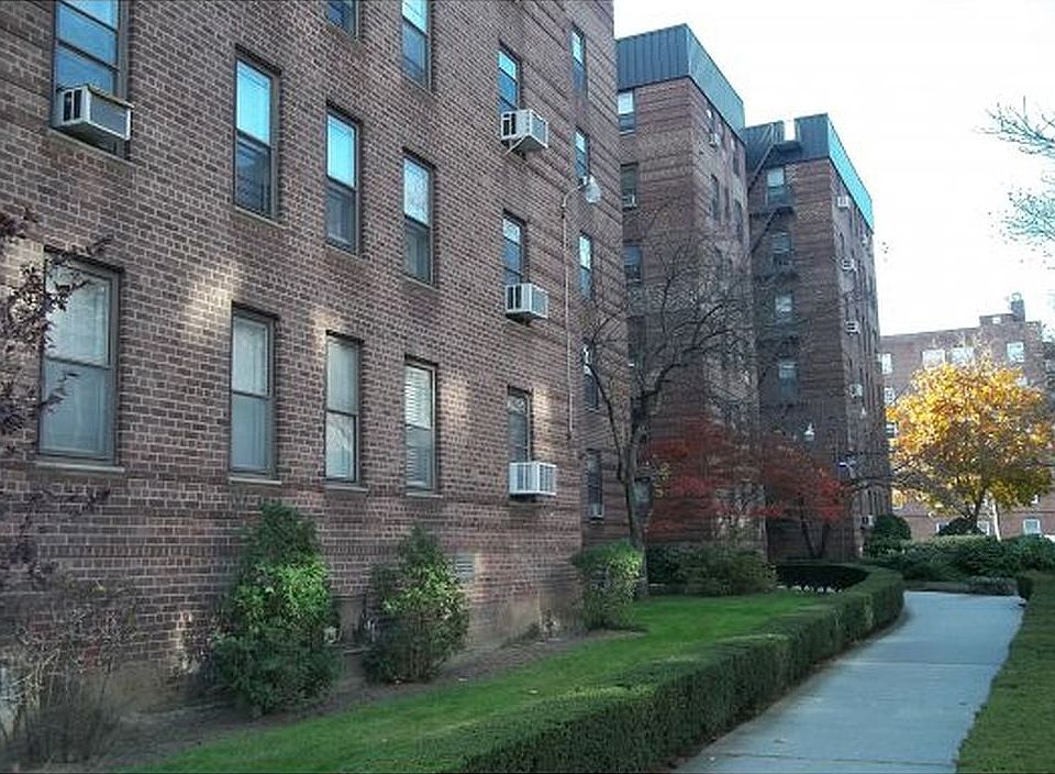 1st image of 2232 Brigham St APT 2H