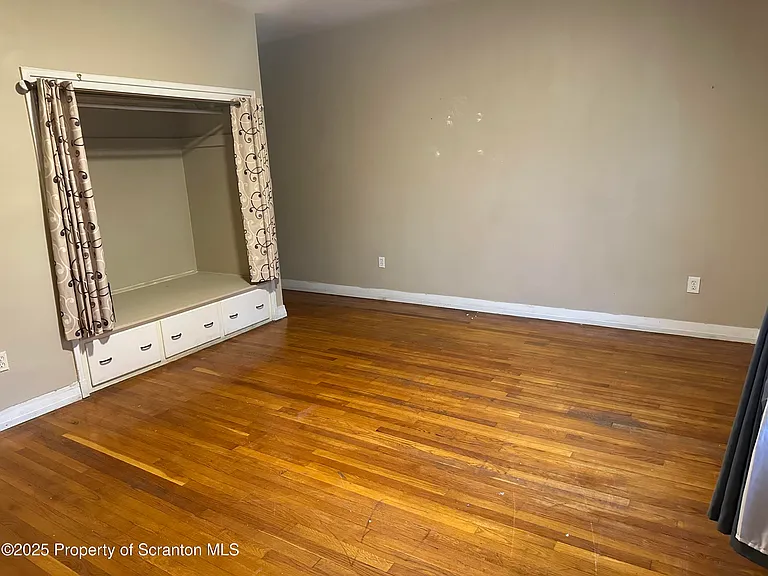 506 Colfax 1st Loop #1ST FLOOR — Photo 14