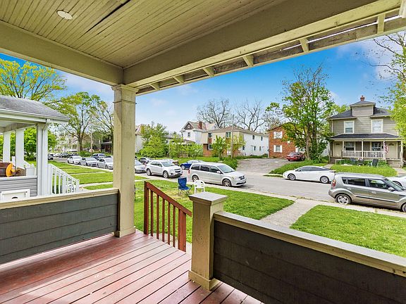 4th image of 411 E 13th Ave #411