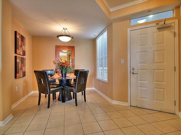 2nd image of 3901 Lick Mill Blvd APT 347