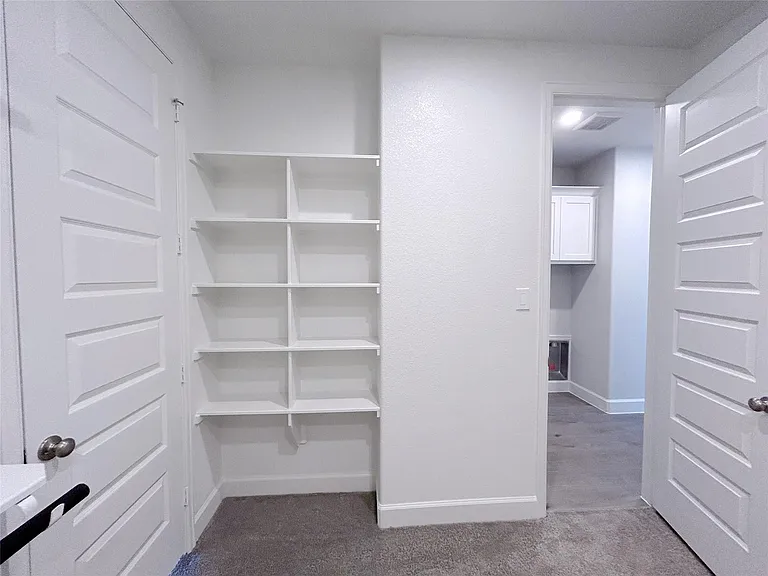 5406 Rocky Banks Way — Photo 26