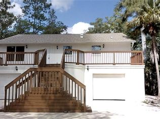 291 23rd St SW, Naples, FL 34117