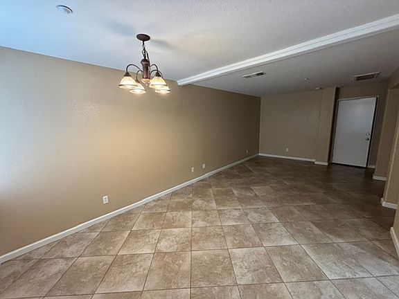 4th image of 642 W Brewer Rd APT 122