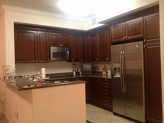 2nd image of 1690 Renaissance Commons #1228