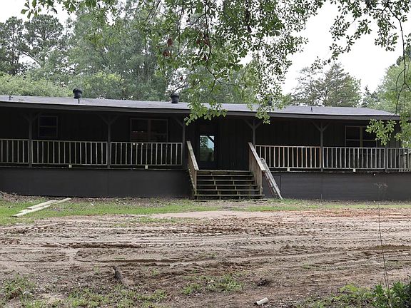 2nd image of 215 Hillburn Rd
