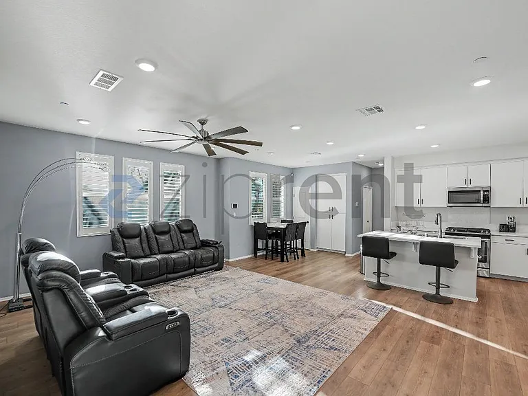 7354 Palazzo Pl — Photo 5