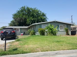 9940 Balmoral St, Whittier, CA 90601