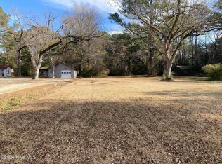 3904-3904 Old Cherry Point Rd #A, New Bern, NC 28560