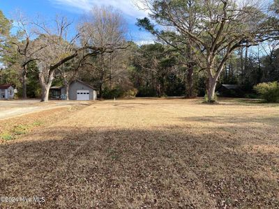 3904 A Old Cherry Point Road, New Bern, NC, 28560