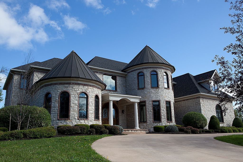 30 Brownstone Ct, East Amherst, NY 14051 Zillow