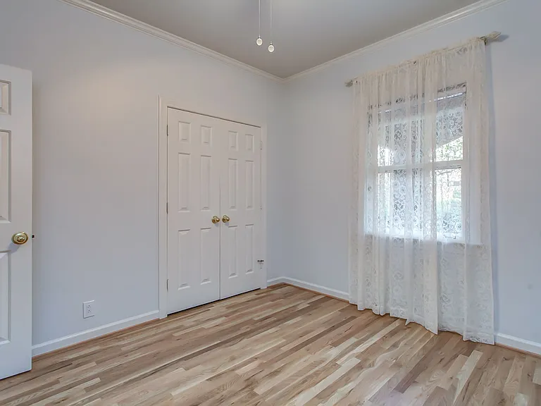 3320 Hillsboro Pike — Photo 12