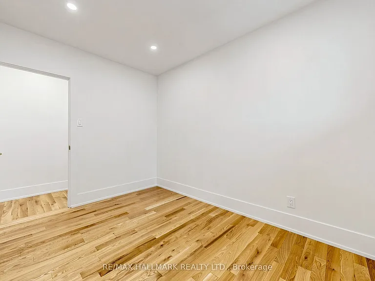 11 Johnson Rd — Photo 34