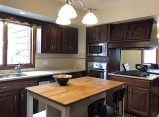 15 Chestnut St #2, Everett, MA 02149