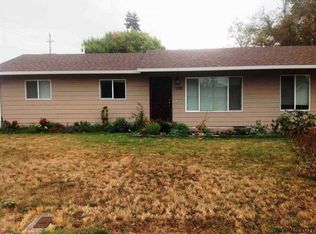 1680 Tudor Way SE, Albany, OR 97322