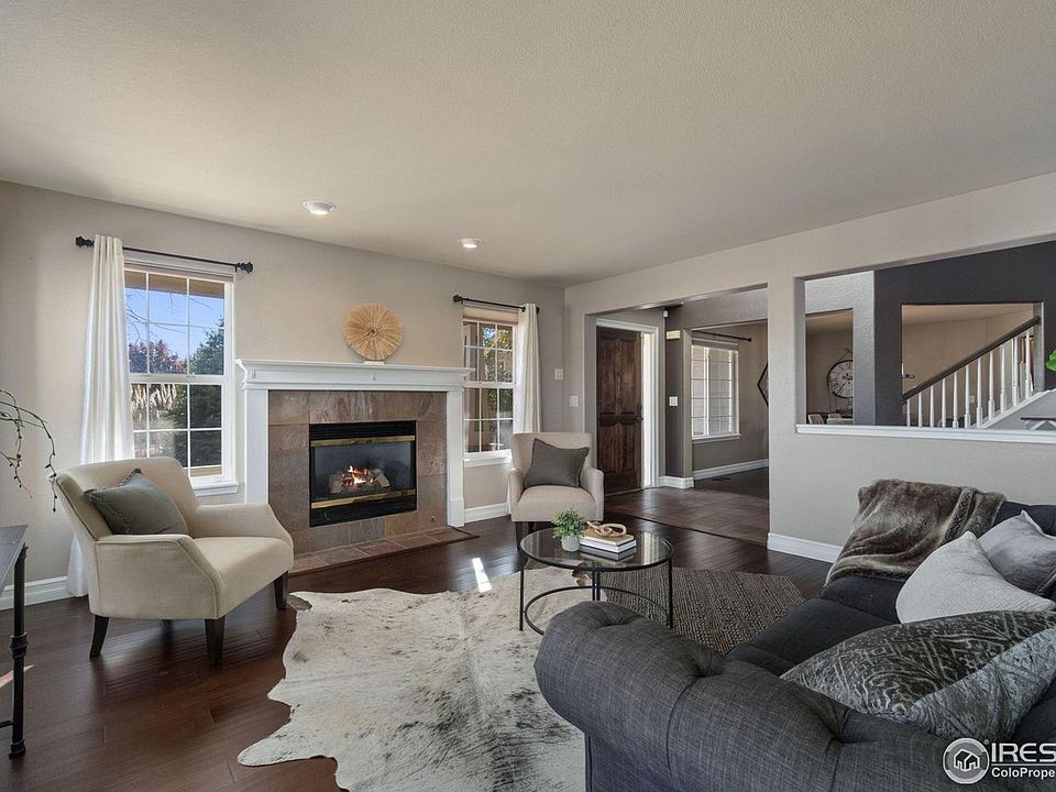 1st image of 457 Foothills Ct