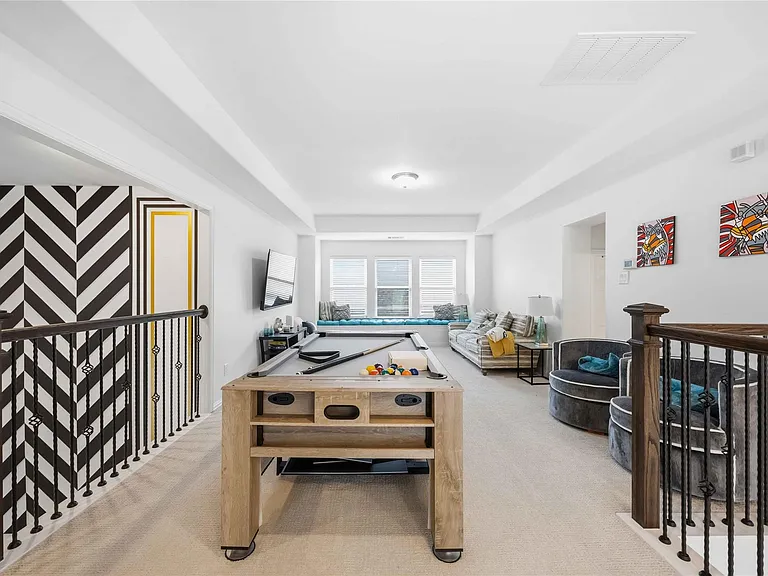 29011 Pinnacle Ridge Dr — Photo 14