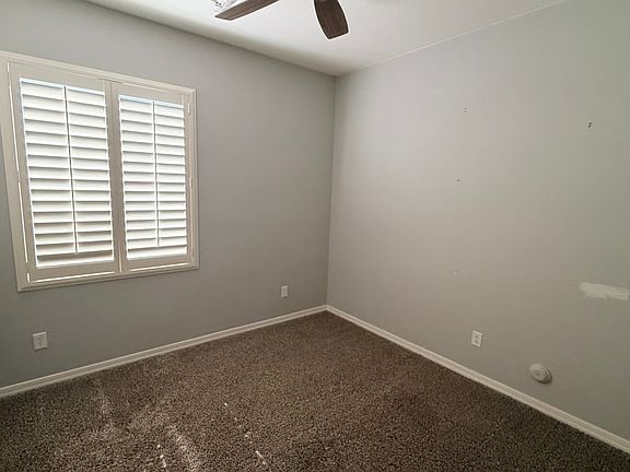 5th image of 40750 W Colby Dr