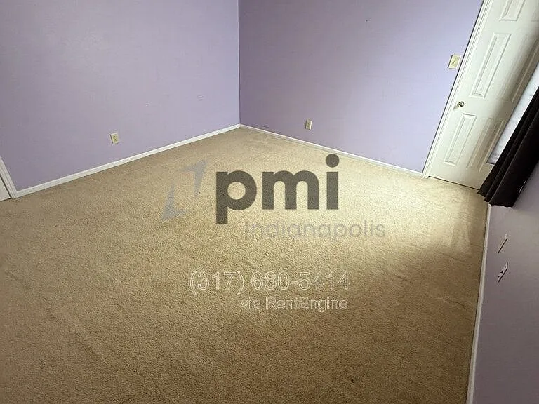 14229 Weeping Cherry Dr — Photo 38