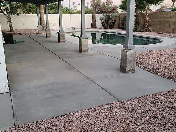 5th image of 5161 E Waltann Ln