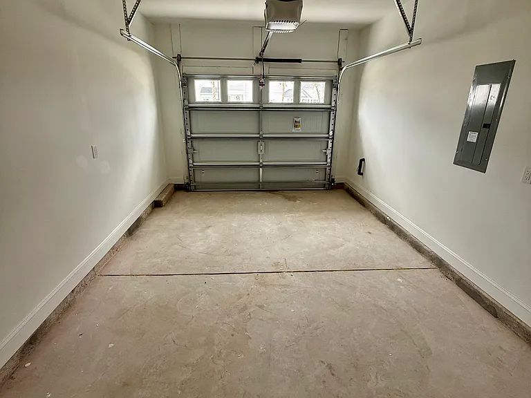 224 Claret Cup Way — Photo 24