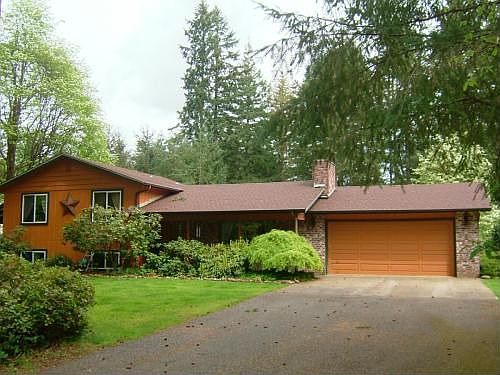 1st image of 8920 Old Highway 99 SE
