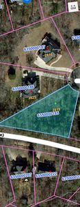 2819 Briar Cir, Rock Hill, SC, 29732