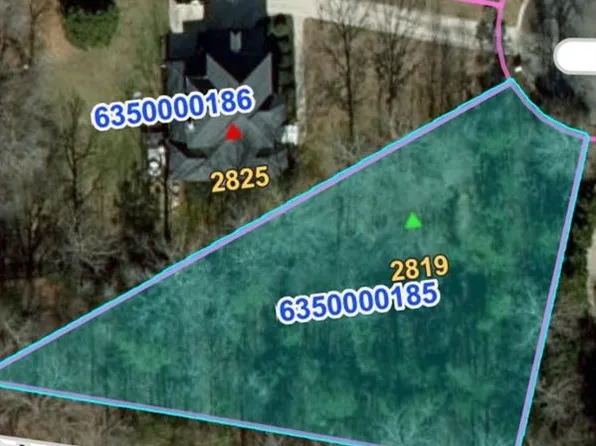 2819 Briar Cir, Rock Hill, SC 29732