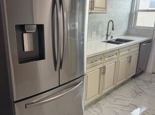 1314 N Laurel Ave APT 6, Los Angeles, CA 90046