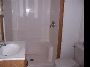 115 Nolan St, Mio, MI 48647