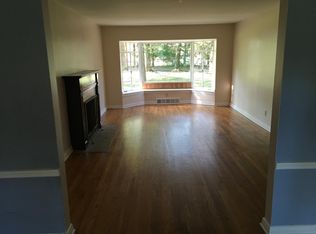 30 Lemp Rd, Saint Louis, MO 63122