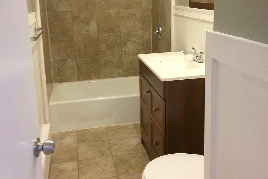 5 bed, 1500 sqft, $3,375 — Photo 3