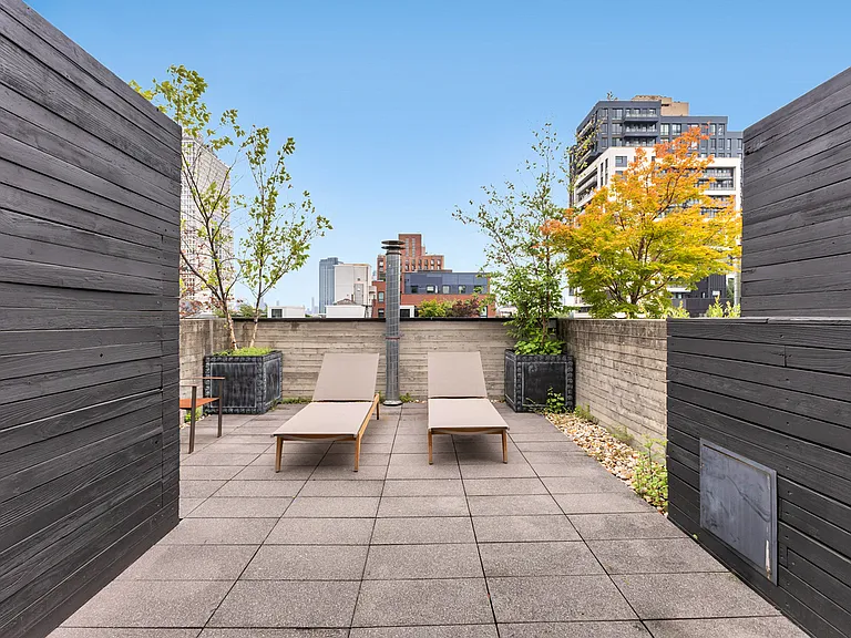 3 Wythe Ln #1 — Photo 28