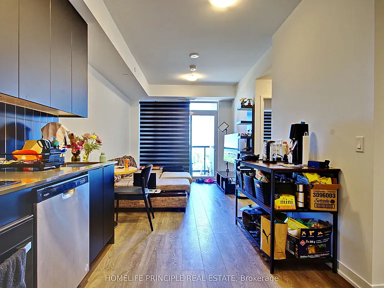 474 Caldari Rd #908 — Photo 9
