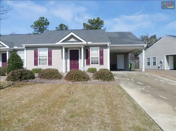 120 Cedar Glen Ln, Columbia, SC 29223